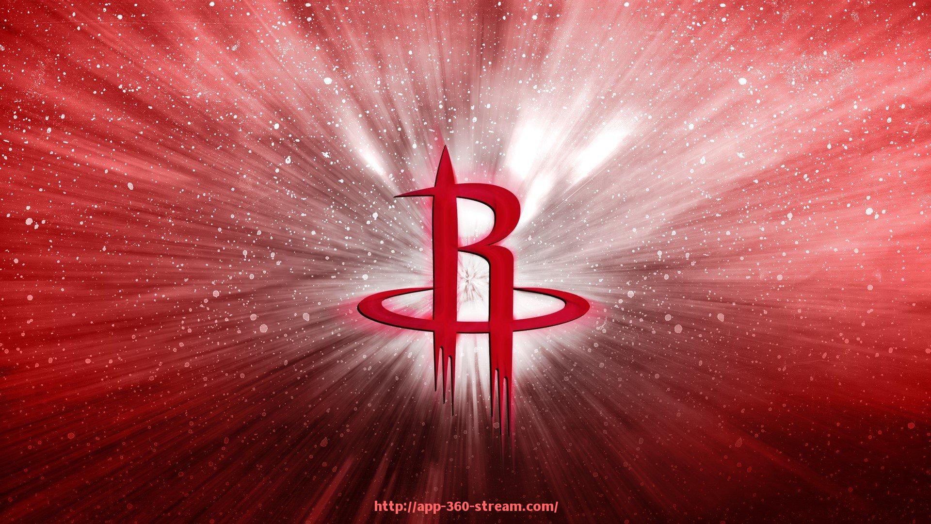 360直播-姚明与火箭队传奇故事全记录：NBA中国力量的起点