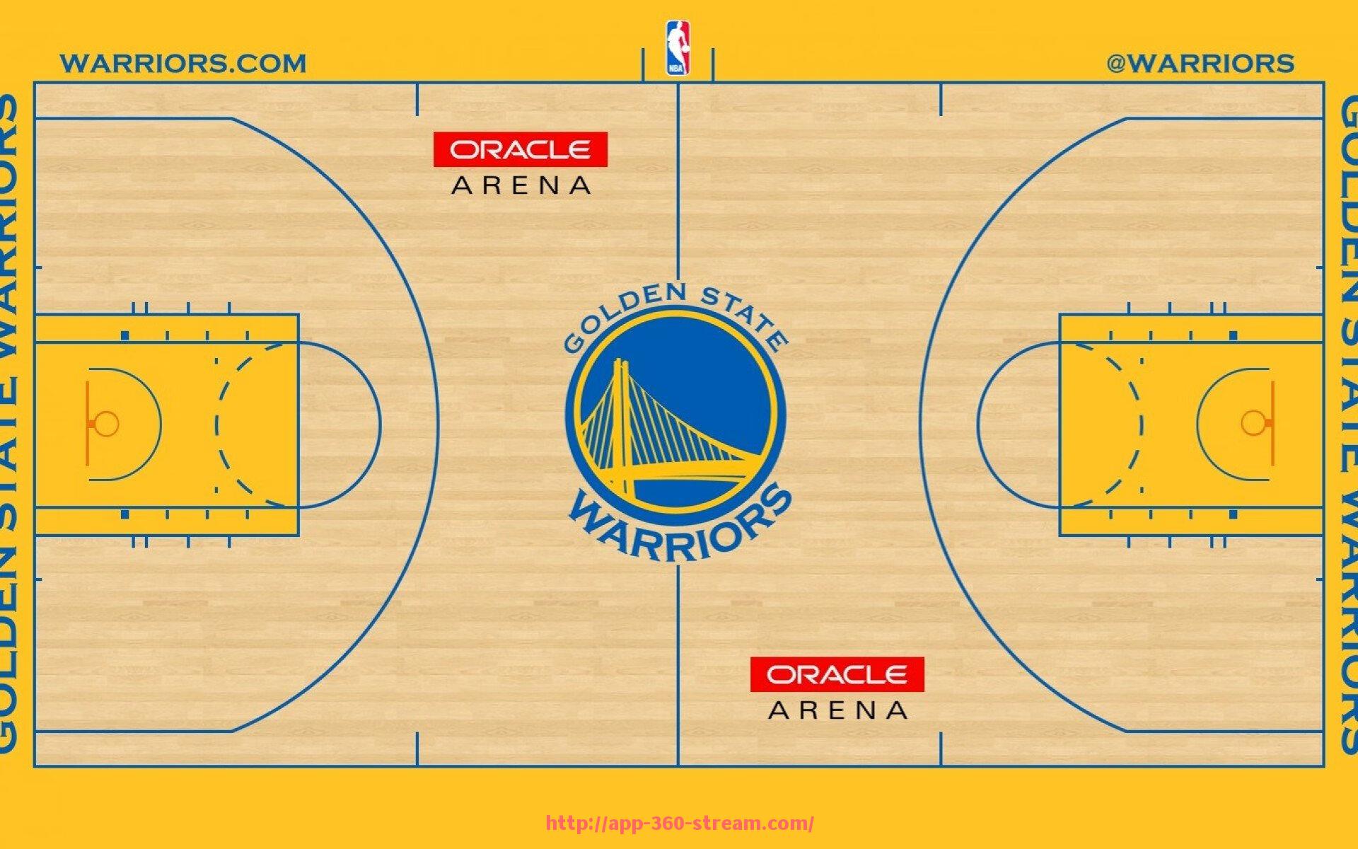 360直播-中超联赛乌龙球集锦及赛场趣味瞬间回顾