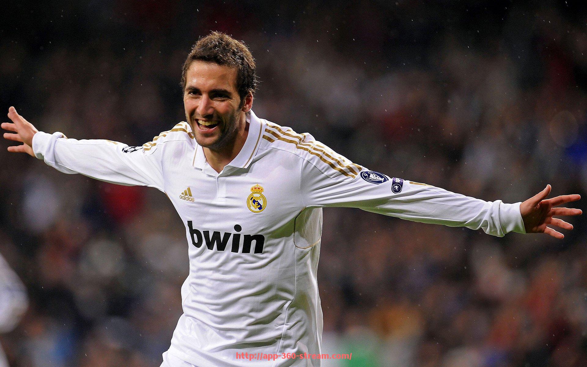 360直播-从持球到分球：世俱杯球员比赛技术统计详解