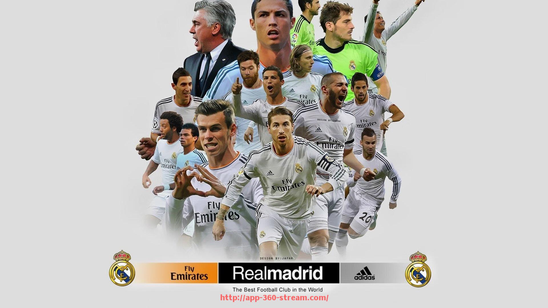 360直播-全民共创：世俱杯线上助威表情包大赛作品展播