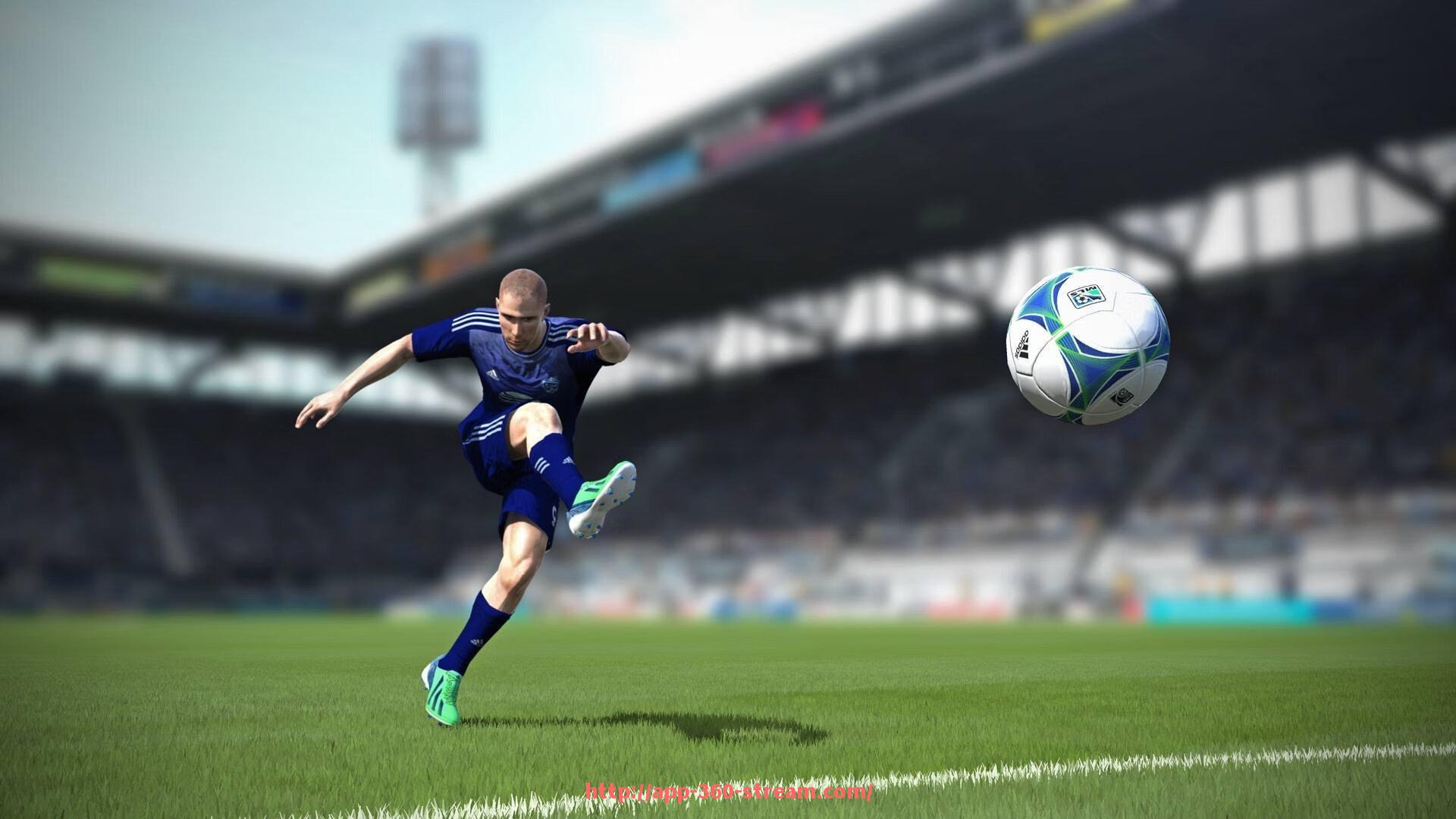 360直播-全民共创：世俱杯线上助威表情包大赛作品展播