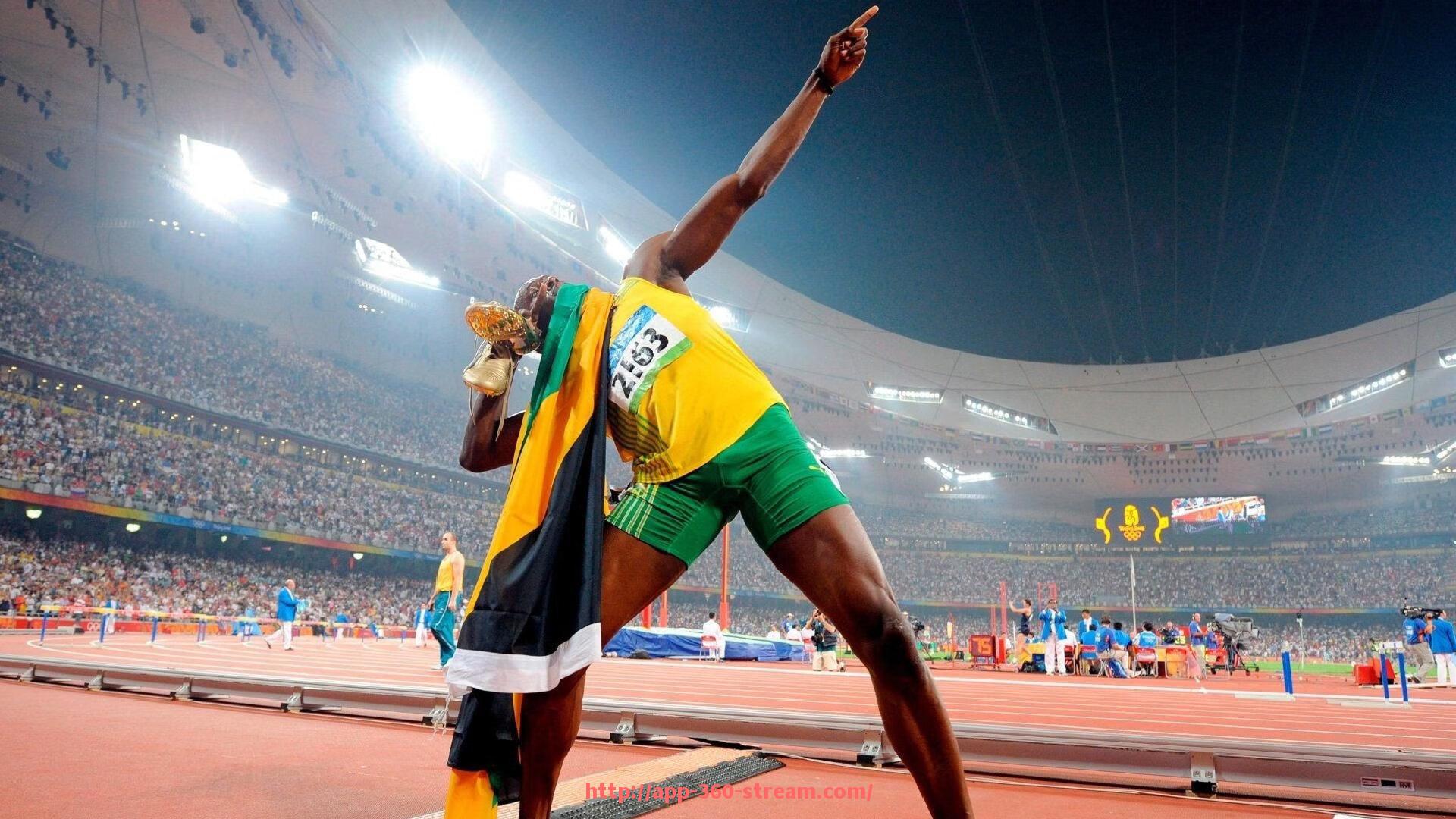 360直播-如何屏蔽世俱杯视频中的提前剧透内容