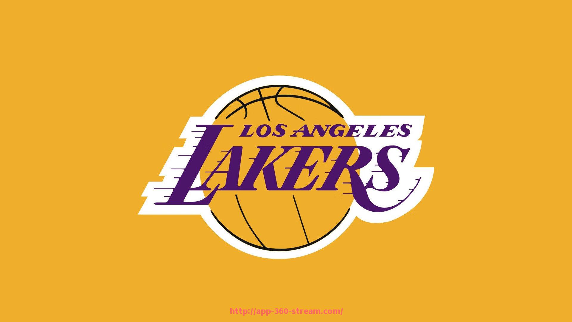 360直播-实时比分查询指南:如何获取2025世俱杯最新比赛数据