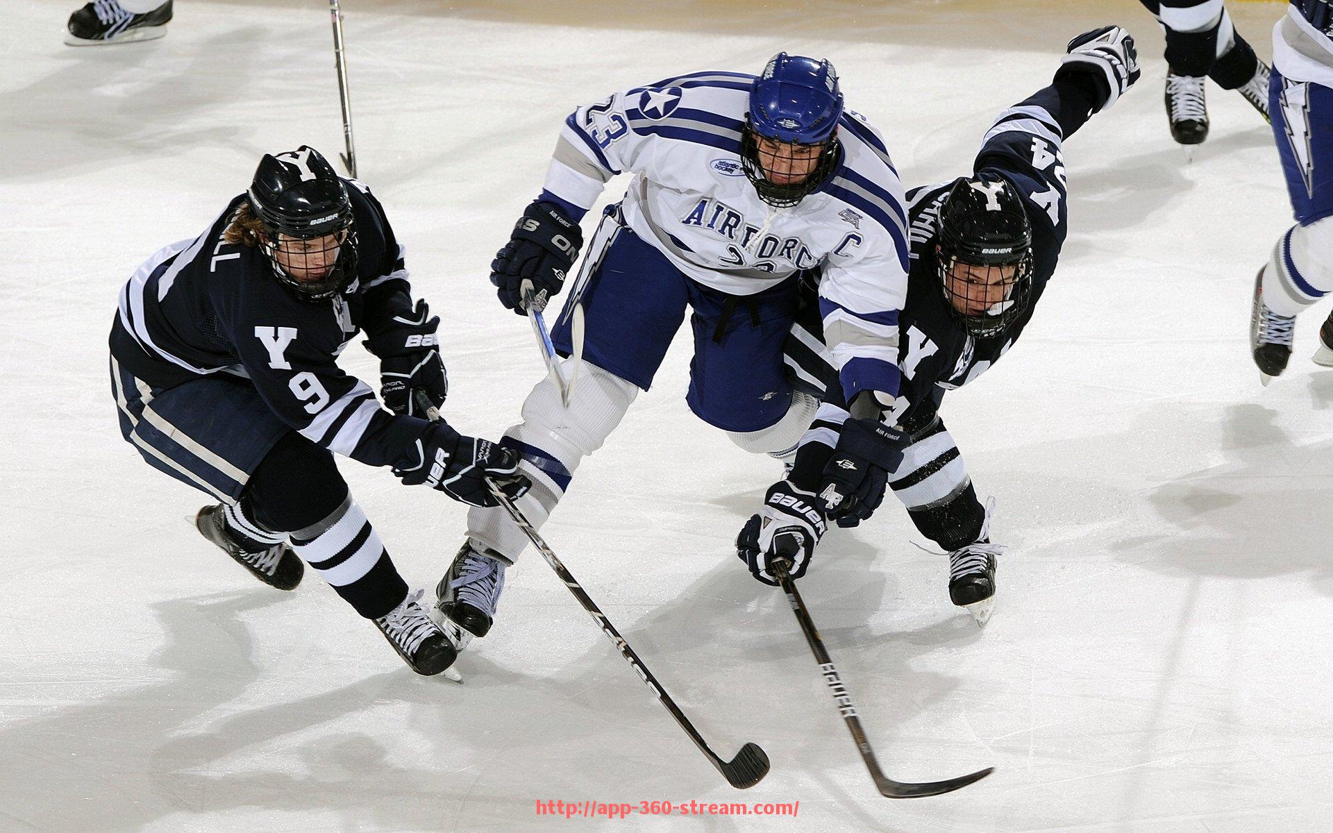 360直播-弗拉门戈球员动态追踪,2023年世俱杯赛场表现与进展