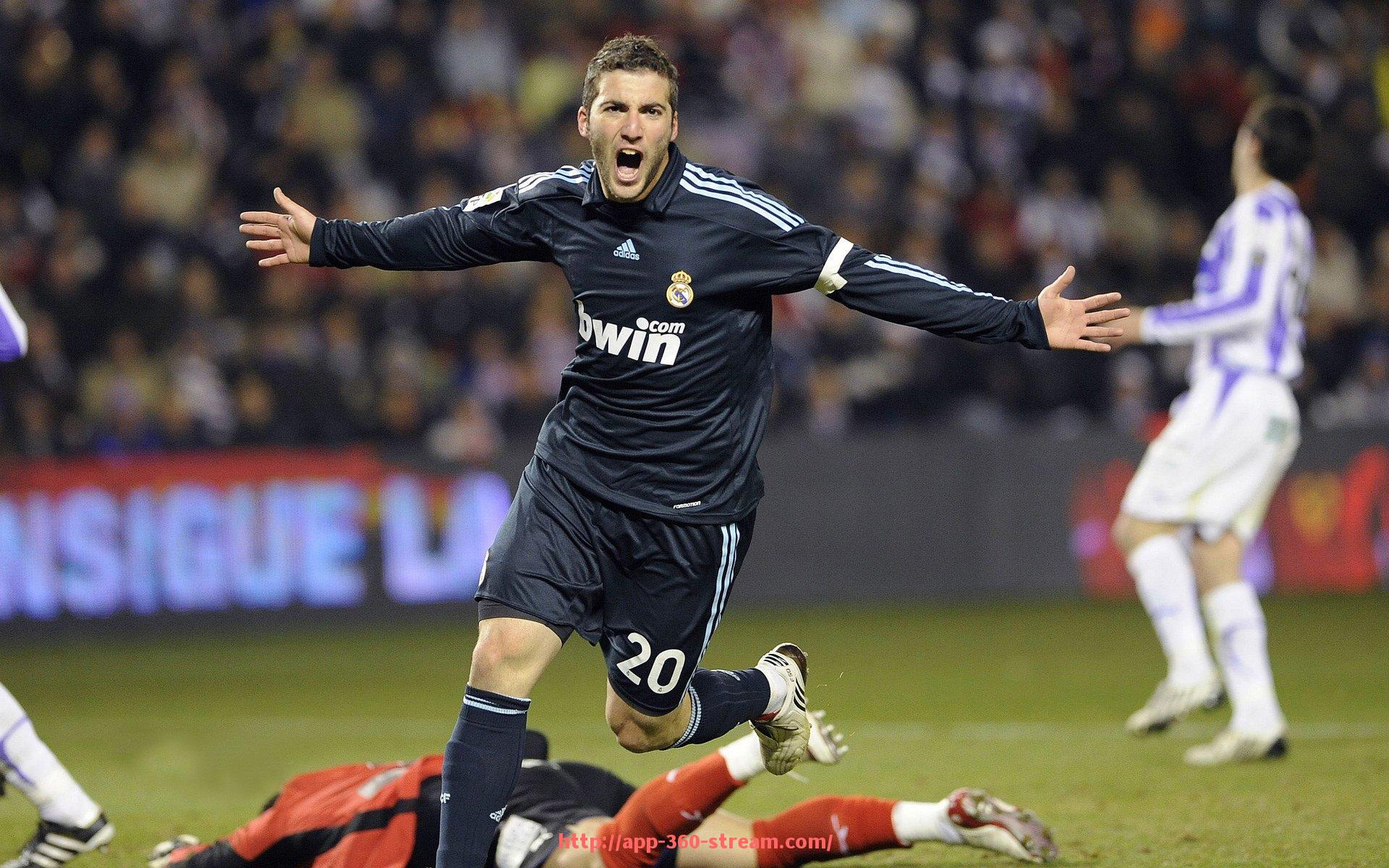 360直播-控球率波动与比赛节奏变换:世俱杯节奏控制与局势演变的关联