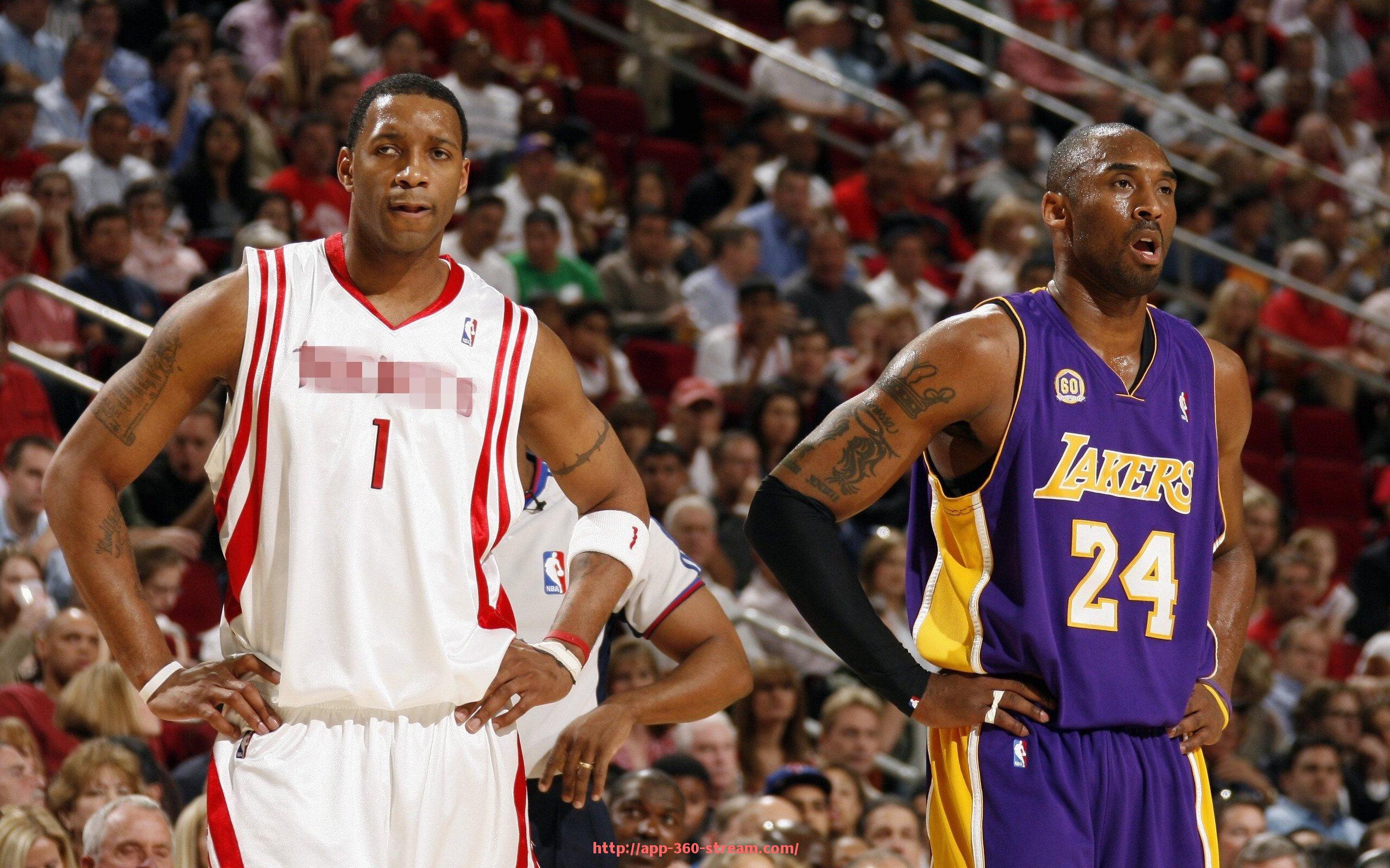 360直播-欧冠助攻集锦:赛季最佳助攻与技术分析