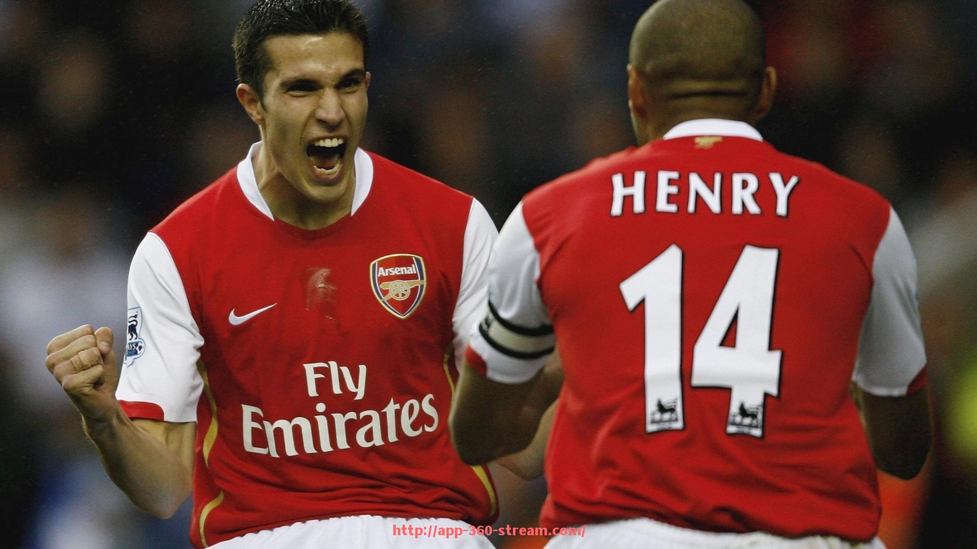 360直播-法甲外援加盟分析及新援适应情况评估