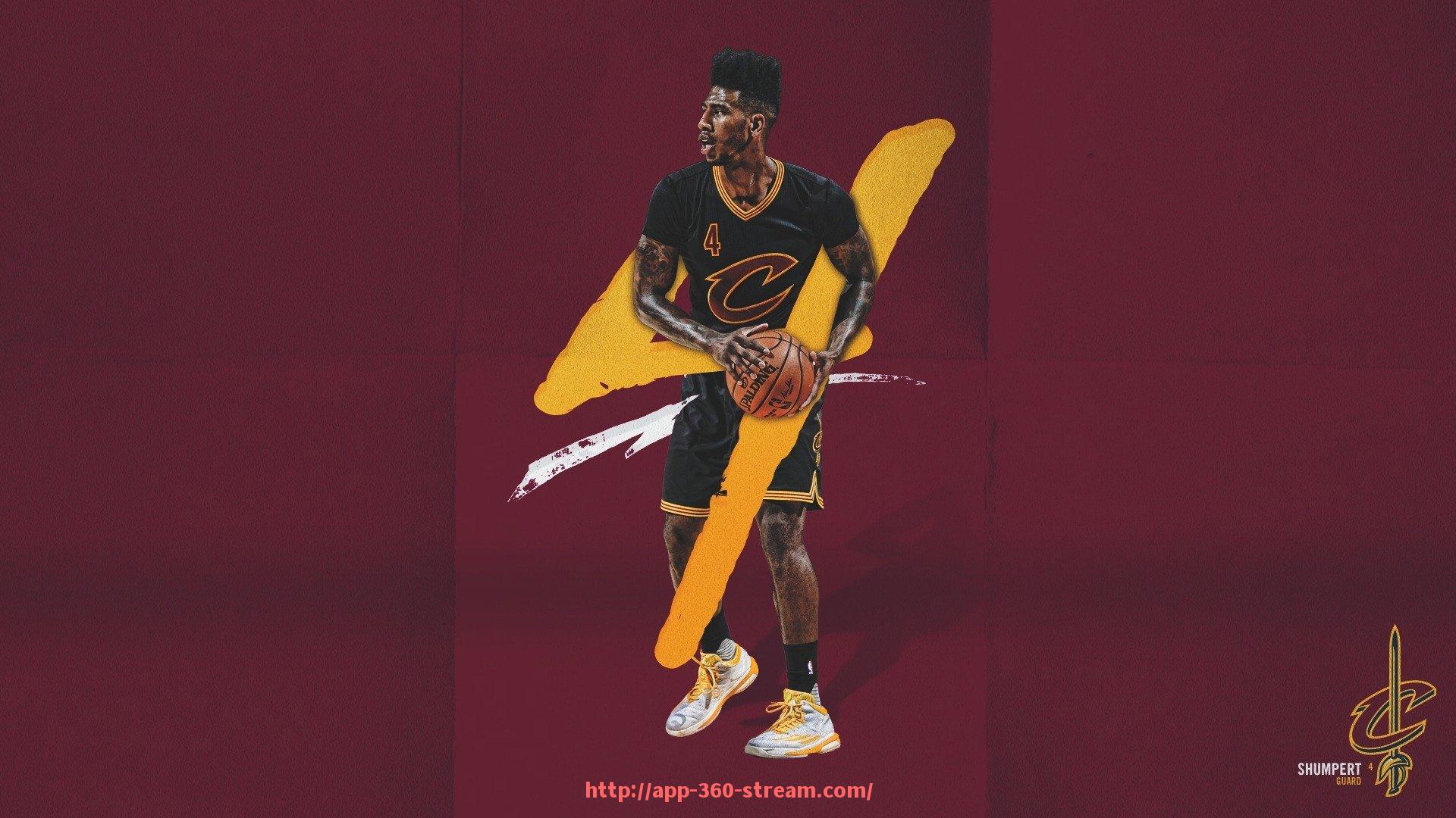 360直播-火箭队与快船季前赛录像全场精彩回放