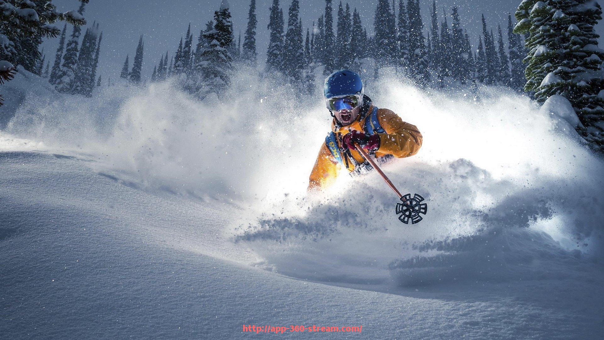 360直播-西甲比赛哪些台直播最具权威性及观看建议