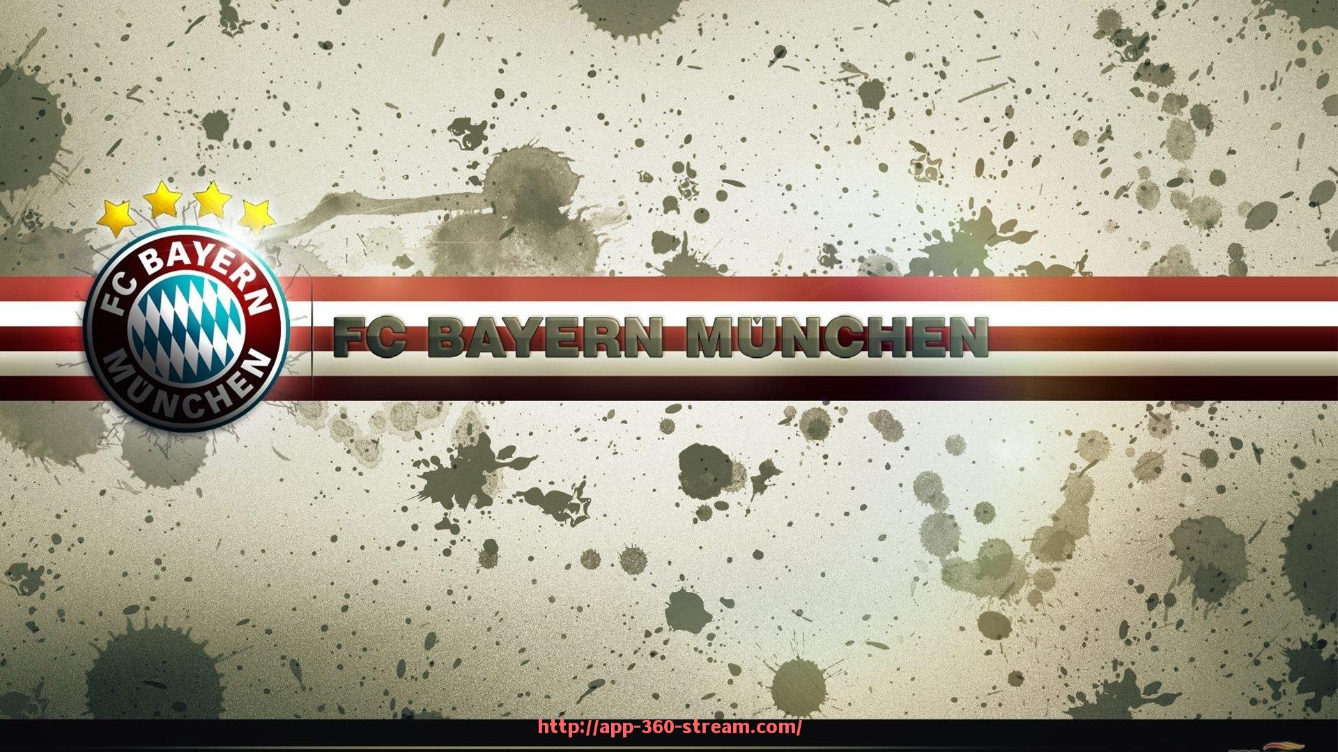 360直播-西甲比赛哪些台直播最具权威性及观看建议