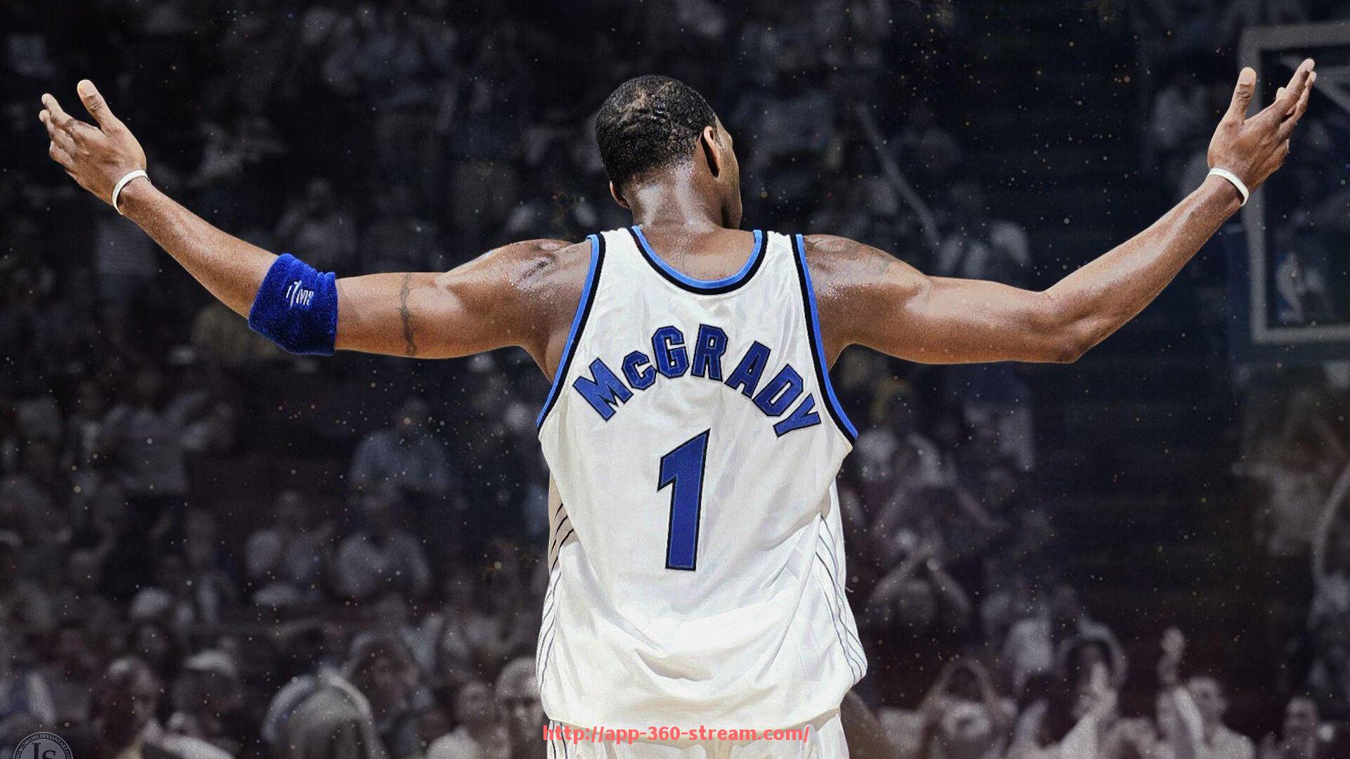 360直播-西甲比赛哪些台直播最具权威性及观看建议