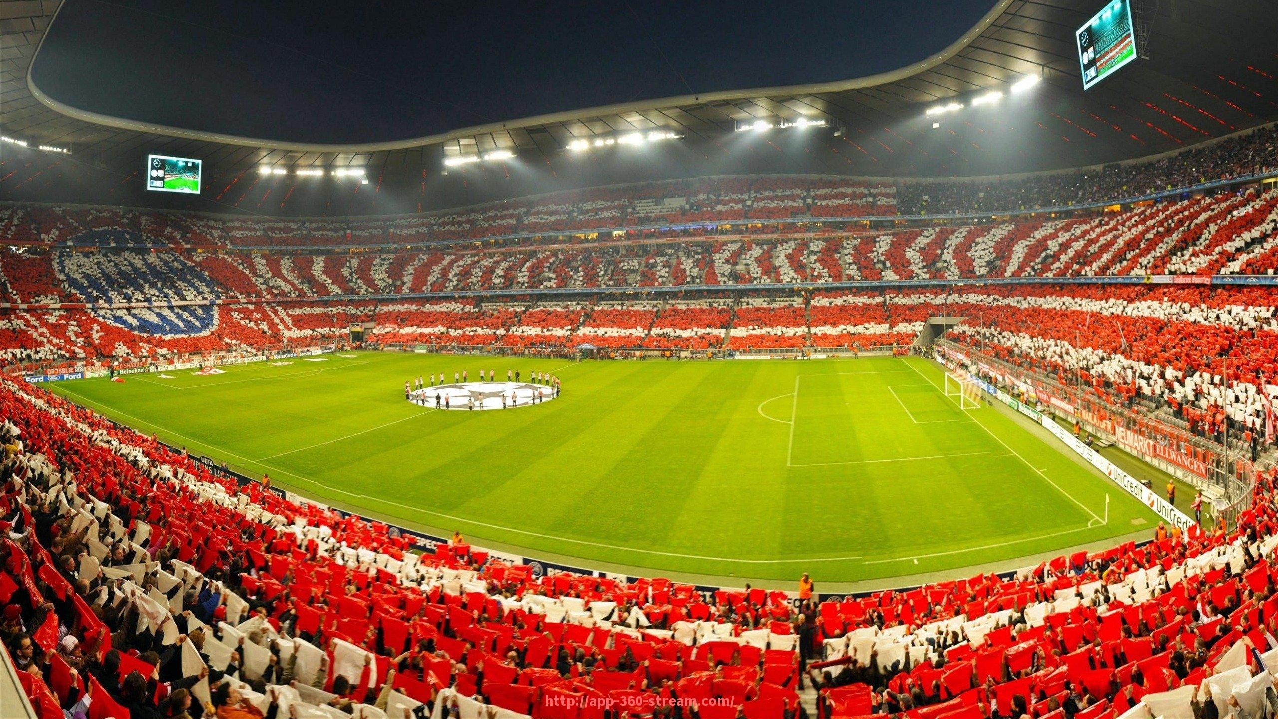 360直播-鲁能中超联赛买票:如何购买鲁能中超联赛的比赛票