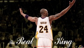 360直播-汉堡队是何时首次从德甲降级的？历史节点揭秘