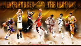 360直播-希腊人竞技在欧冠舞台上的表现与球队结构分析