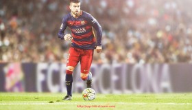 360直播-世俱杯转播源怎么换节点及节点切换操作指南