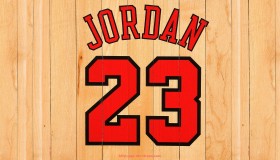 360直播-英超亚裔球员的体育竞技发展及未来潜力