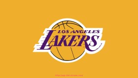 360直播-2025世俱杯球员场上跑位技巧分析及战术应用价值