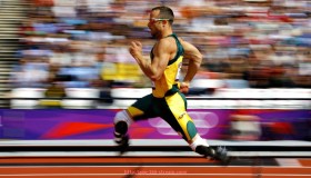 360直播-世俱杯赛后专家点评重点场次与关键球员表现