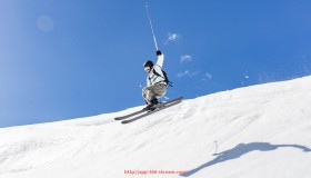 360直播-世俱杯历届比赛罚球效率变化及不同球队执行能力比较