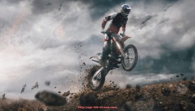 360直播-拜仁慕尼黑：德甲冠军球队的辉煌历史与现状