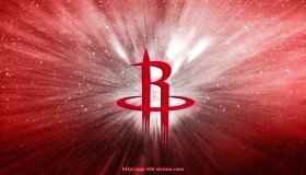 360直播-曼城世俱杯中国播出时间汇总及精彩赛事直播时间表