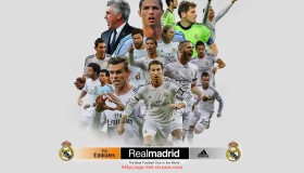 360直播-意甲最著名的几支球队有哪些？豪门评选榜单