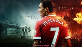 360直播-世俱杯球鞋赞助品牌市场分析及合作案例