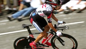 360直播-世俱杯赛程调整公告及影响解读