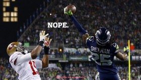 360直播-关键比赛分析：世俱杯典型赛事中决定胜负的关键点