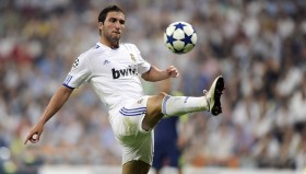 360直播-西甲联赛网络直播服务推荐及操作步骤