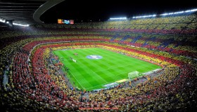 360直播-免费看NBA比赛的网站有哪些推荐（免费nba比赛在哪看）