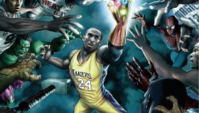 360直播-新赛季德甲各支球队实力排行预测与数据模型