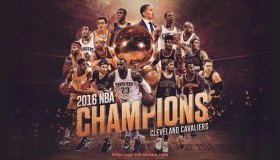 360直播-德甲球队主场球场图片真实展示与介绍