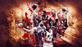 360直播-中超3月18日赛程安排与历史同日比赛盘点