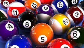 360直播-世俱杯赞助商合作协议管理制度的建立与完善