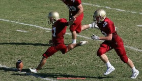 360直播-世俱杯赛事赞助合作伙伴管理机制与协调方法