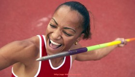 360直播-法甲最佳防守球员推荐及赛季表现分析