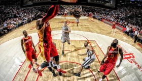 360直播-NBA录像视频如何快速找到精彩片段和关键时刻（nba录像怎么看）