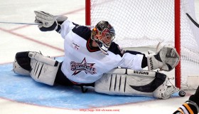 360直播-世俱杯高清信号源追踪与稳定性实测反馈