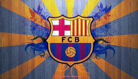 360直播-保来登在火箭队的表现回顾与球队贡献评价