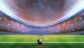 360直播-2019赛季中超联赛引援数据分析与转会焦点