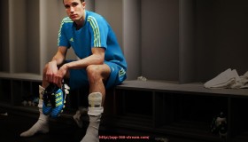 360直播-世俱杯官方吉祥物公布名称与形象设计背景