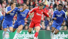 360直播-最新意甲球队排列图表及排名变动趋势解读