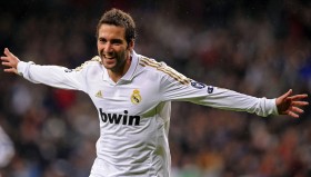 360直播-法甲转播覆盖范围及观众规模分析