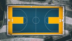 360直播-NBA常规赛门票价格分布与购票渠道推荐