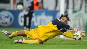 360直播-德甲目前现役全部球队名单及其历史排名