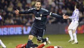 360直播-意甲新进球队：2022赛季新晋加入意甲的球队