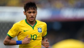 360直播-德甲历史上获得联赛冠军次数最多的球队盘点