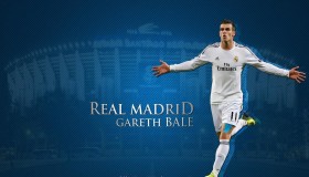 360直播-意甲各球队的名额与赛季资格赛情况