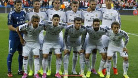 360直播-历史上最强意甲球队是哪一支？综合实力分析